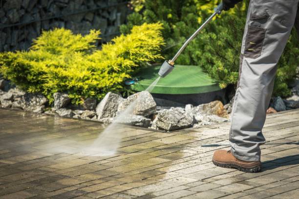  Raynham Center, MA Pressure Washing Pros