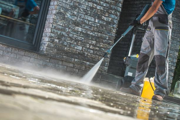 Best Graffiti Removal  in Raynham Center, MA